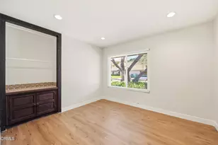 2933 Great Smokey Ct, Westlake Village, CA 91362 - Photo 16