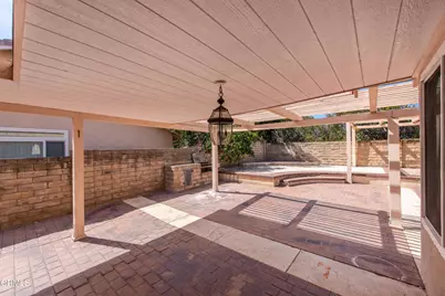 2933 Great Smokey Court, Westlake Village, CA 91362 - Photo 24