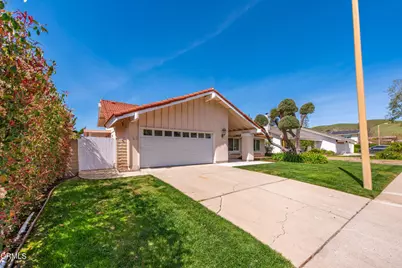 2933 Great Smokey Court, Westlake Village, CA 91362 - Photo 2