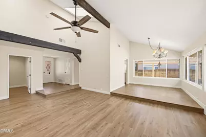 2933 Great Smokey Court, Westlake Village, CA 91362 - Photo 8