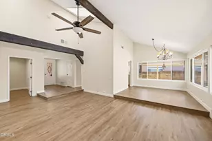 2933 Great Smokey Ct, Westlake Village, CA 91362 - Photo 8