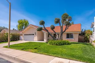 2933 Great Smokey Ct, Westlake Village, CA 91362 - Photo 1