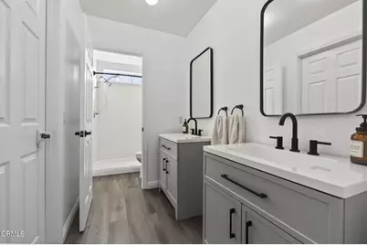 1327 Johnson Drive, Ventura, CA 93003 - Photo 16