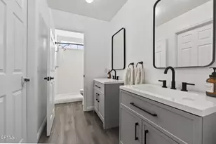 1327 Johnson Dr, Ventura, CA 93003 - Photo 16