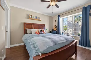 1327 Johnson Dr, Ventura, CA 93003 - Photo 20