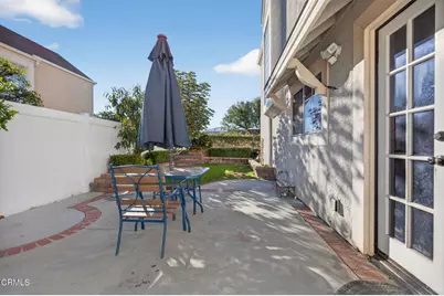 1327 Johnson Drive, Ventura, CA 93003 - Photo 24