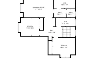 1327 Johnson Dr, Ventura, CA 93003 - Photo 34