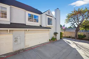 1327 Johnson Dr, Ventura, CA 93003 - Photo 32