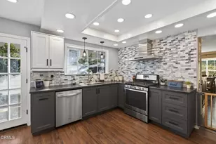 1327 Johnson Dr, Ventura, CA 93003 - Photo 6