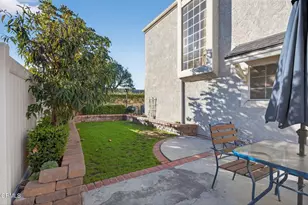1327 Johnson Dr, Ventura, CA 93003 - Photo 26