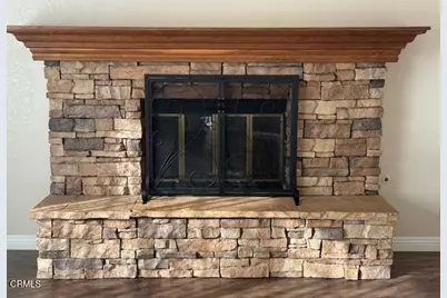 1327 Johnson Drive, Ventura, CA 93003 - Photo 4