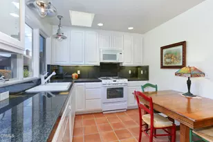 113 4th Ave, Santa Cruz, CA 95062 - Photo 8