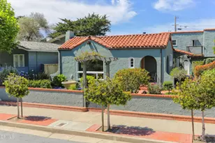 113 4th Ave, Santa Cruz, CA 95062 - Photo 2