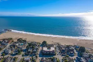 113 4th Ave, Santa Cruz, CA 95062 - Photo 12