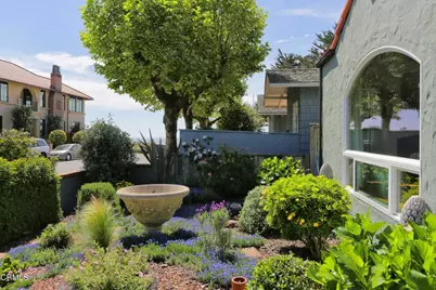 113 4th Avenue, Santa Cruz, CA 95062 - Photo 4