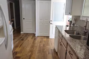 182 Calle De La Rosa, Camarillo, CA 93012 - Photo 24