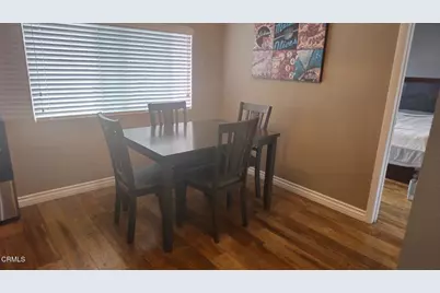 182 Calle De La Rosa #182, Camarillo, CA 93012 - Photo 26