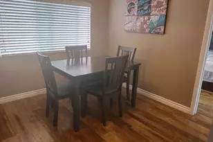 182 Calle De La Rosa, Camarillo, CA 93012 - Photo 26