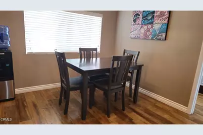 182 Calle De La Rosa #182, Camarillo, CA 93012 - Photo 18