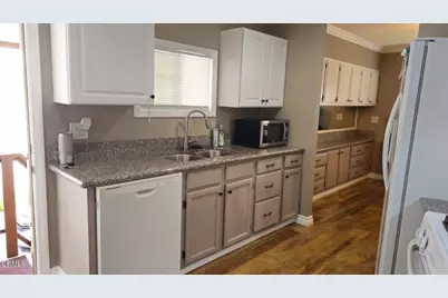 182 Calle De La Rosa #182, Camarillo, CA 93012 - Photo 16