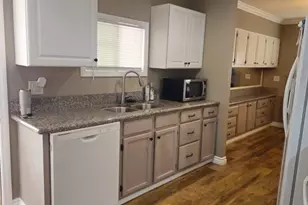 182 Calle De La Rosa, Camarillo, CA 93012 - Photo 16