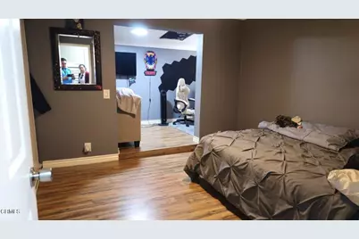 182 Calle De La Rosa #182, Camarillo, CA 93012 - Photo 12