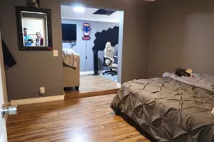 182 Calle De La Rosa, Camarillo, CA 93012 - Photo 12