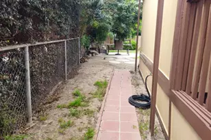 182 Calle De La Rosa, Camarillo, CA 93012 - Photo 6