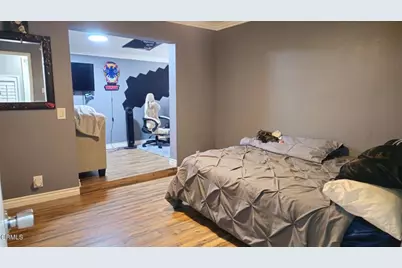 182 Calle De La Rosa #182, Camarillo, CA 93012 - Photo 20