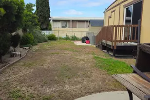 182 Calle De La Rosa, Camarillo, CA 93012 - Photo 4