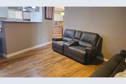 182 Calle De La Rosa #182, Camarillo, CA 93012 - Photo 22