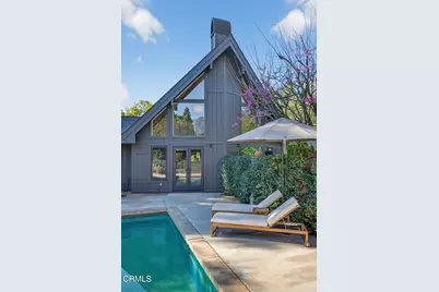 1015 W El Roblar Drive, Ojai, CA 93023 - Photo 20