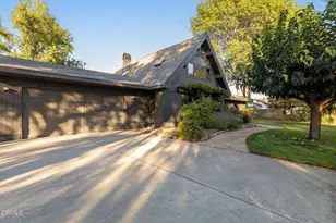1015 W El Roblar Dr, Ojai, CA 93023 - Photo 48