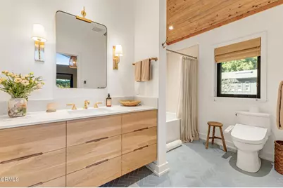 1015 W El Roblar Drive, Ojai, CA 93023 - Photo 28