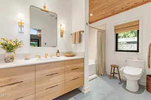 1015 W El Roblar Dr, Ojai, CA 93023 - Photo 28