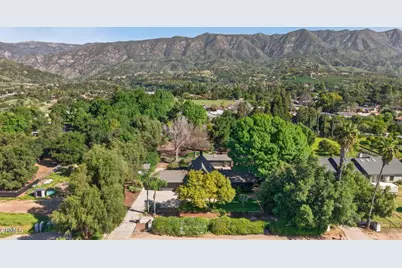 1015 W El Roblar Drive, Ojai, CA 93023 - Photo 50
