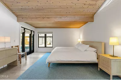 1015 W El Roblar Drive, Ojai, CA 93023 - Photo 26