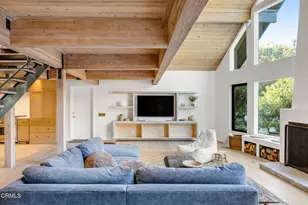 1015 W El Roblar Dr, Ojai, CA 93023 - Photo 10