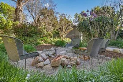 1015 W El Roblar Drive, Ojai, CA 93023 - Photo 22