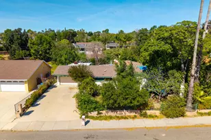 975 E Avenida De Los Arboles, Thousand Oaks, CA 91360 - Photo 1