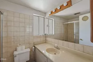 975 E Avenida De Los Arboles, Thousand Oaks, CA 91360 - Photo 12