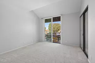 2277 Martinique Ln, Oxnard, CA 93035 - Photo 30