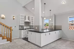 2277 Martinique Ln, Oxnard, CA 93035 - Photo 16