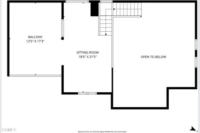 2277 Martinique Lane, Oxnard, CA 93035 - Photo 66