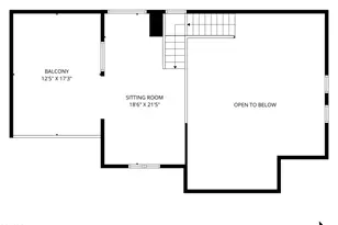 2277 Martinique Ln, Oxnard, CA 93035 - Photo 66