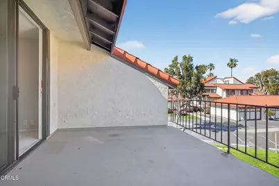 2277 Martinique Lane, Oxnard, CA 93035 - Photo 38