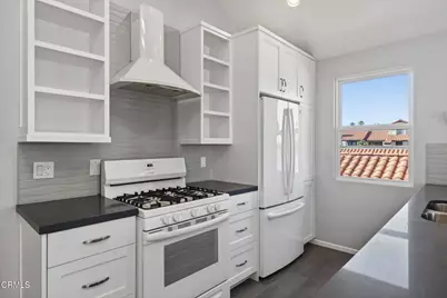 2277 Martinique Lane, Oxnard, CA 93035 - Photo 20