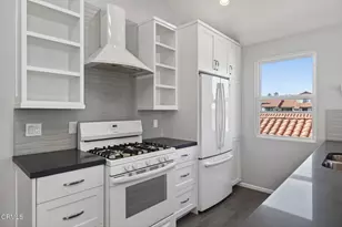 2277 Martinique Ln, Oxnard, CA 93035 - Photo 20