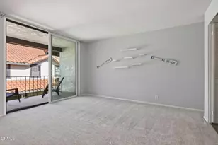 2277 Martinique Ln, Oxnard, CA 93035 - Photo 22