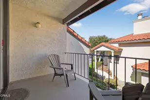 2277 Martinique Ln, Oxnard, CA 93035 - Photo 28